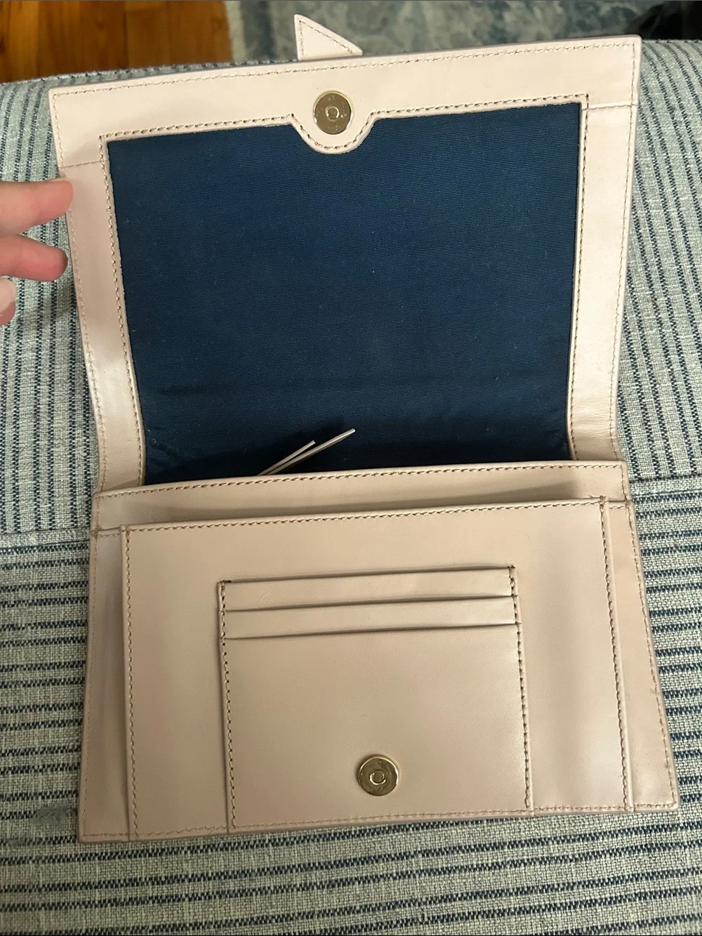 Cole Haan cole haan
